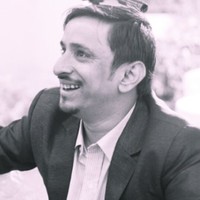 Adil Aziz