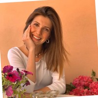 Giulia Maria Mione