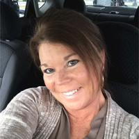 Kim Farmer, Lpn