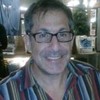 Jonathan Rabinowitz