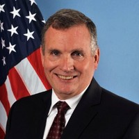James Mahoney
