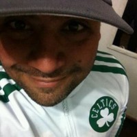 Eduardo Duarte