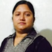 Rajwinder K.