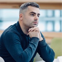 Oleksandr Kobetiak