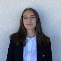 Alessia Sciorilli Borrelli