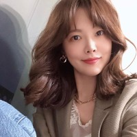 anji Li