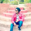 Sonu batham