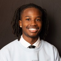 Steffon Terrell