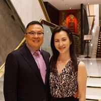Peter Chen