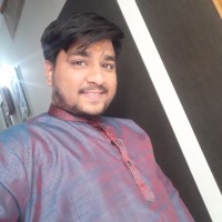Vijay Patel