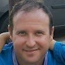 Shimon Rozen