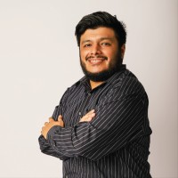 Allessandro Andrée Albújar Álvarez