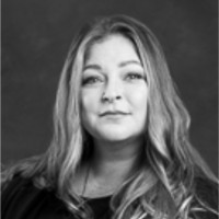 Tarryn Van Vuuren