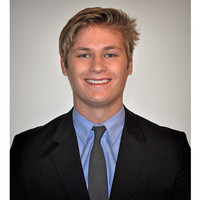 Blake Steinnecker