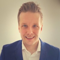 Kristofer Hansson