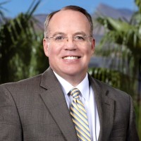 Troy Dickerson