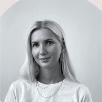 Line Iversen