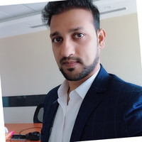 Aditya Singh
