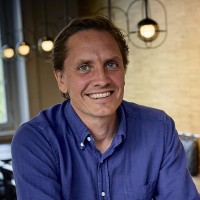 Henrik Jacobson