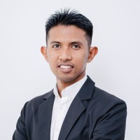 Muhamad Zubairi Zakaria