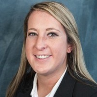 Amanda Yeager