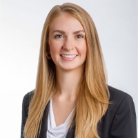 Hannah Henderson