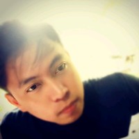 Justin Raynier Moreno,Cssyb