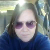 Jennifer Swain