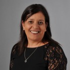 Louise Ahmed