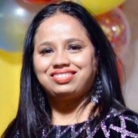 Meeta Pal Singh