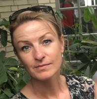 Charlotte Møller