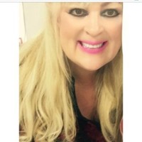 Lisa Cording-Burns
