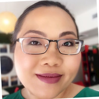 Valentine Wipranata