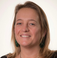 Debra Driessen