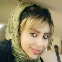 Maral Maghsoudlou
