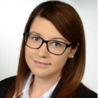 Lena Daub