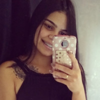Mirian Katley