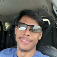 Saiful Najmie