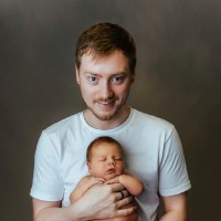 Christopher Lister