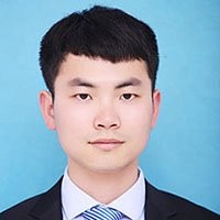 Daniel Mao