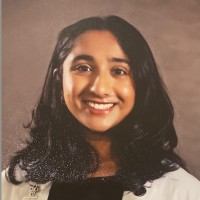 Divya Avula