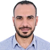Hesham Abo Ibrahim