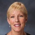 Anne O'Keefe
