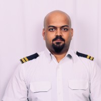Mazlin Dsilva