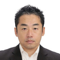 Oki Masuda