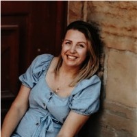 Alexandra Donnelly