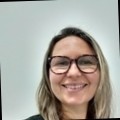 Fátima Martins Fonseca