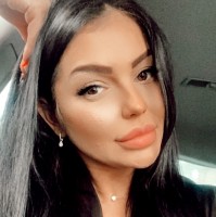 Sorana Suvagau