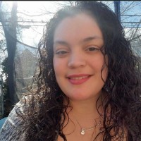 Betzy Montanez