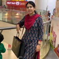 Firdaus Siddiqui